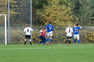 Bild 391 - Frauen FSC Kaltenkirchen - VfR Horst : Ergebnis: 2:3